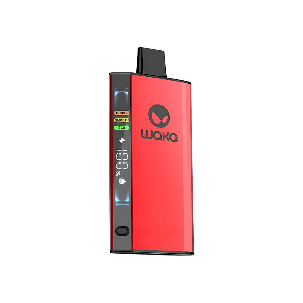 Waka 25 Ultra Thin - Waka 25 nueva versión en mayoreo!