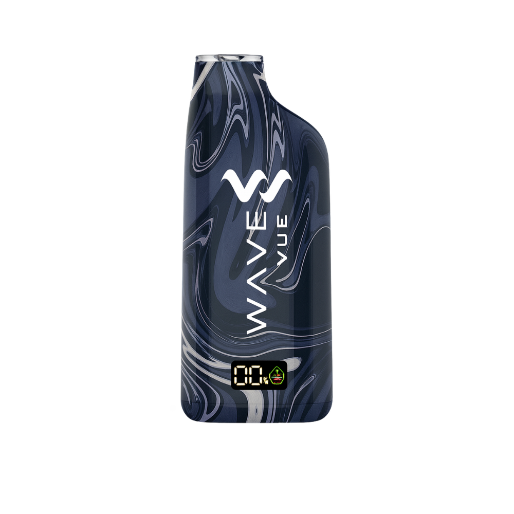 Wave Vue 10k Mayoreo