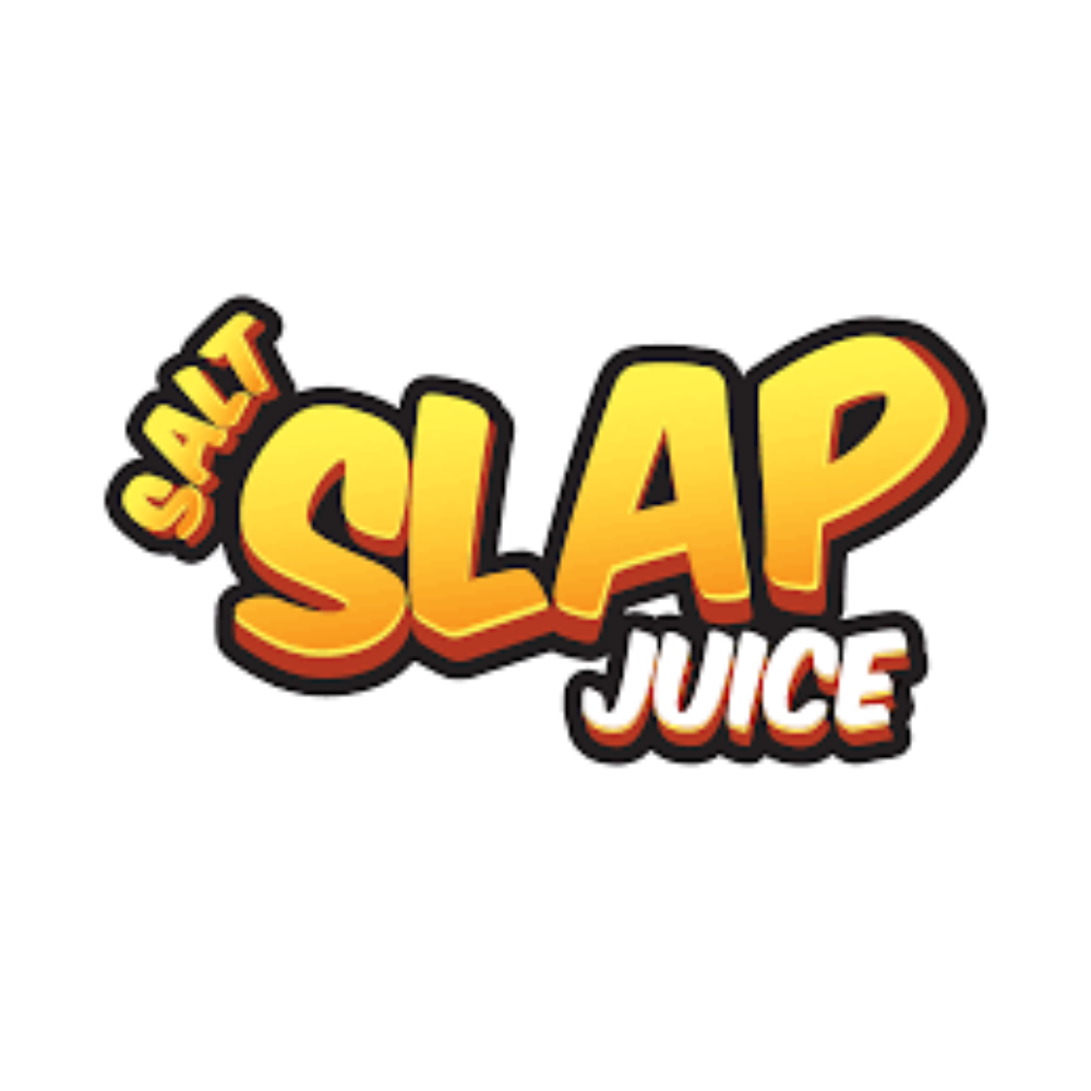 Vapes Slap 2.0 sin seguro 2000 Hits Mayoreo