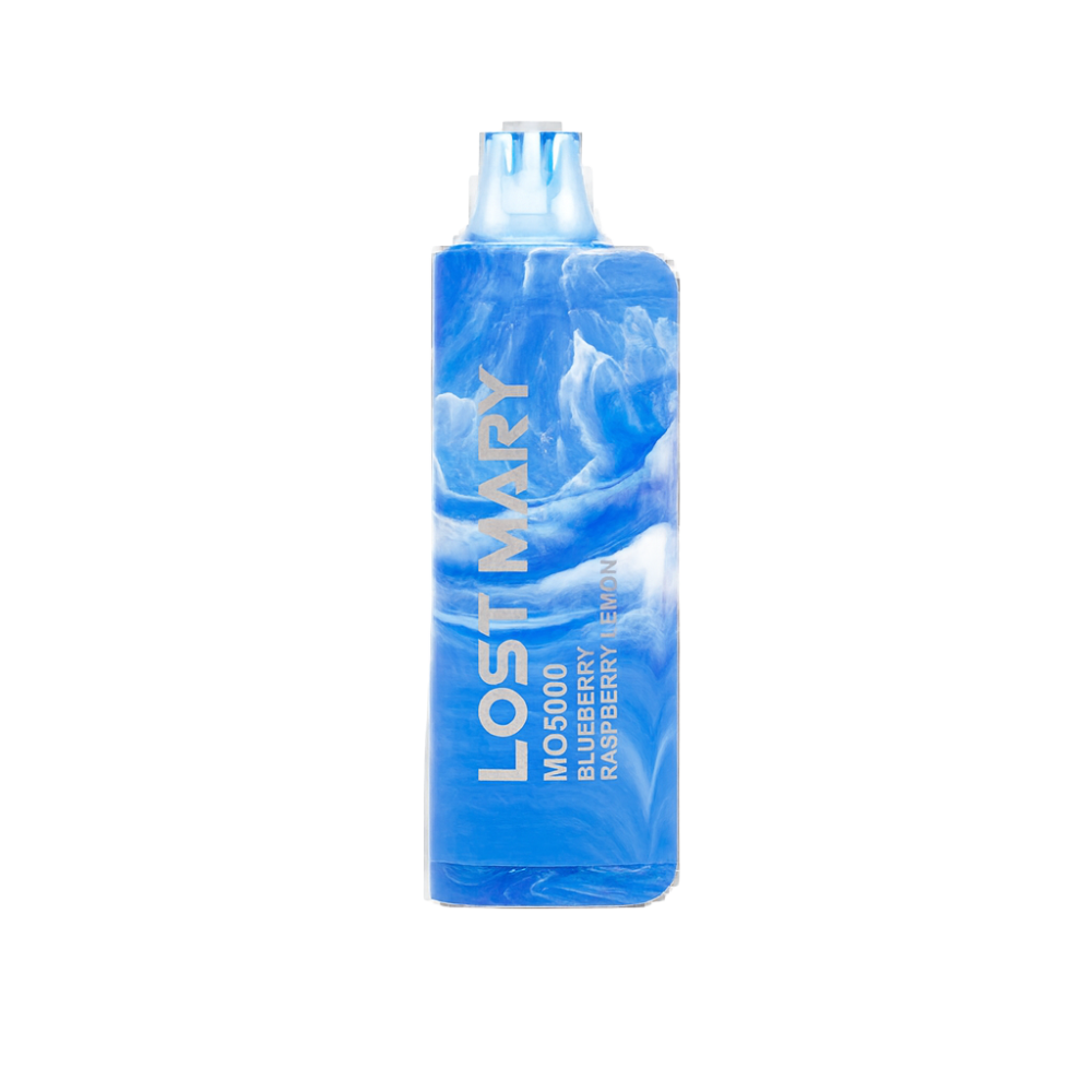 lost mary mo5000 gami Lost Mary Vape Models Watermelon Lemon Lost Mary OS5000 for Wholesale Lost  Mary MO20000 Pro Space Limited Edition Disposable Vape