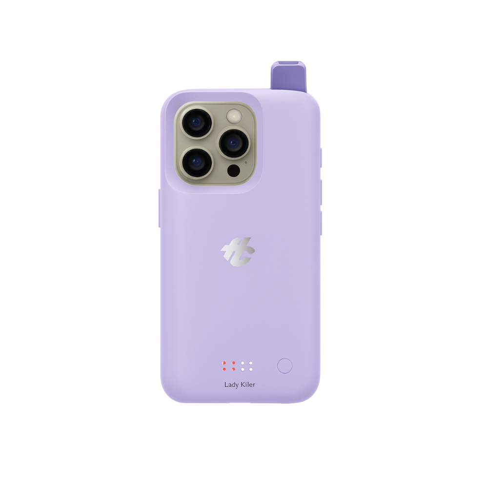 Phone Case Brands Which IPhone Is Suitable For The Humo IPhone Case Vape: A Guide To Com - Vapz Vape Wholesale Phone Case Pakistan Phone Case Brands Which IPhone Is Suitable For The Humo IPhone Case Vape: A Guide To Com - Vapz Vape Wholesale Phone Case Pakistan