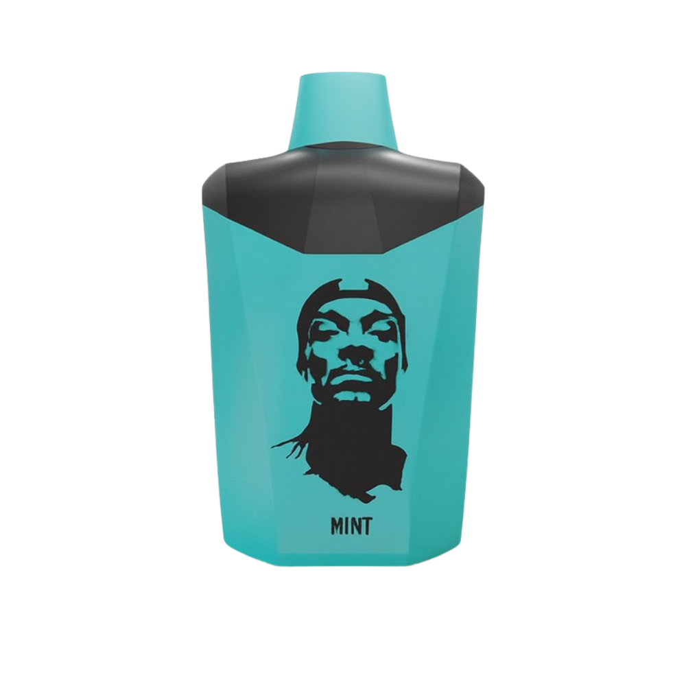 Snoop Dog Vape 7000 hits  Tu Humo