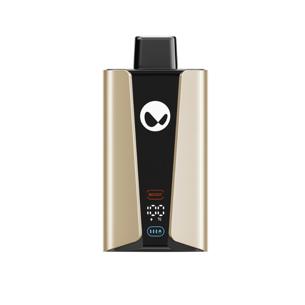 Waka Titan 30k