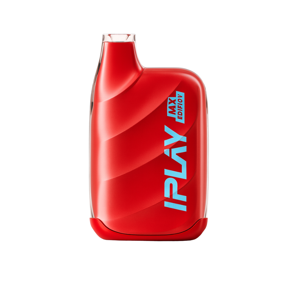 Iplay box Mayoreo NUEVA VERSION