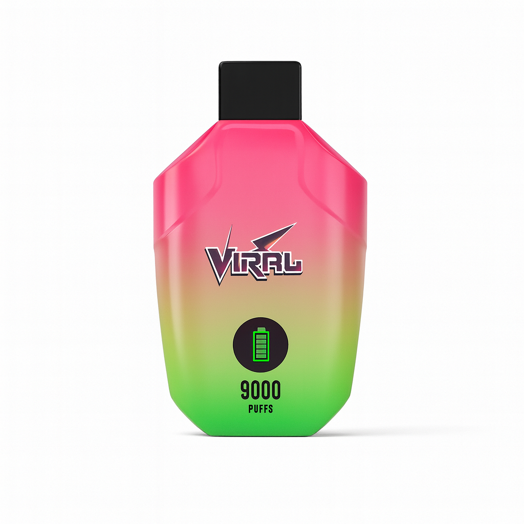 Fume x Yailin La Mas Viral 9k Hits