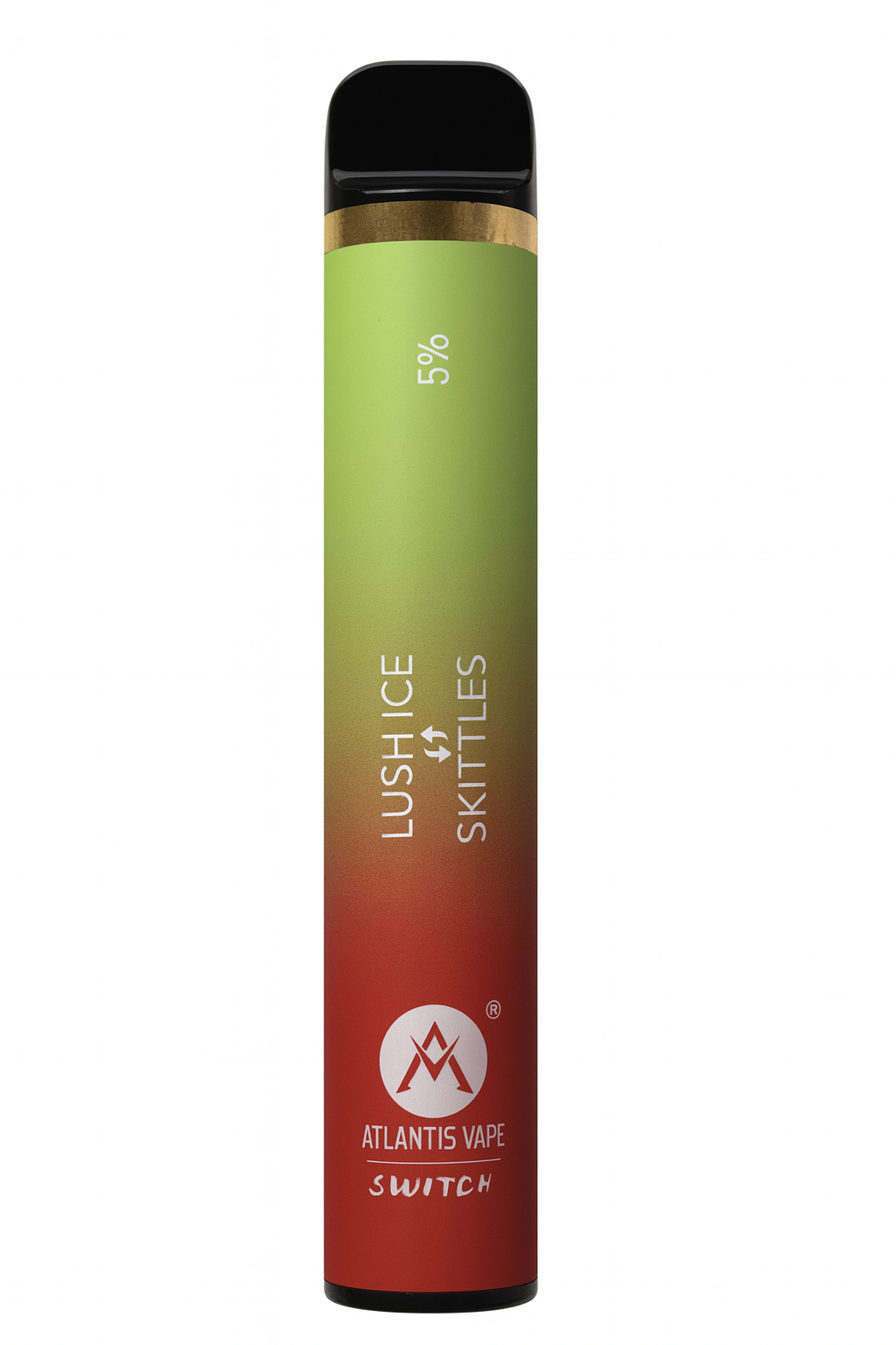 Atlantis Switch 2500 Hits