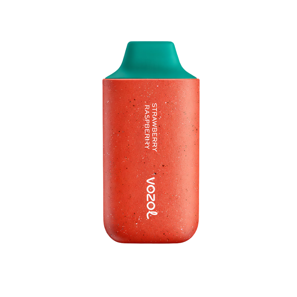 Vozol Star 6000 Hits