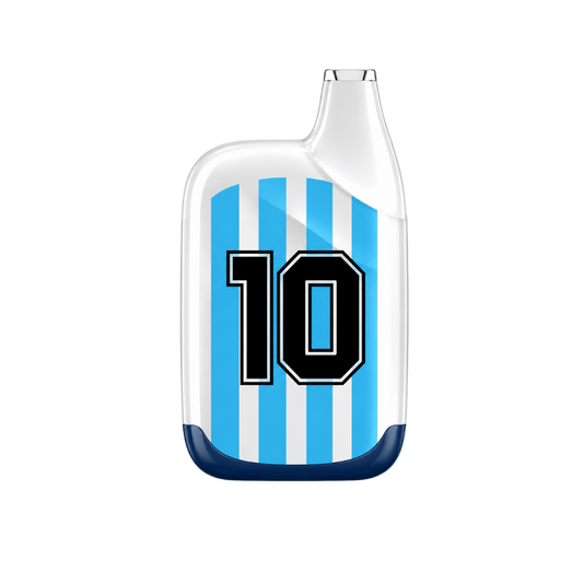 Iplay Box 4000 Hits Edicion Mundial 2026