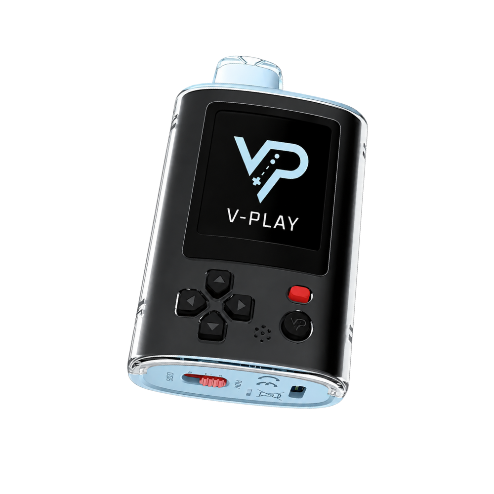 Vplay 20K Hits