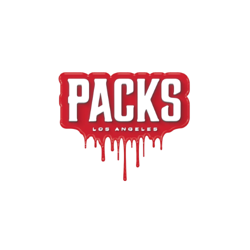Vapes Packwoods x Feti sin seguro