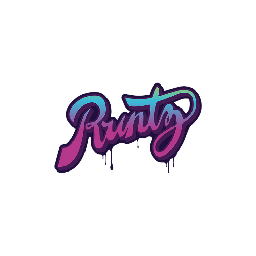 Vapes Runtz sin seguro