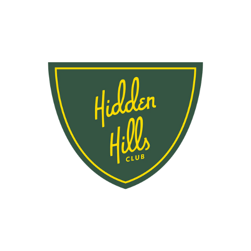 Vapes Hidden Hills sin seguro originales