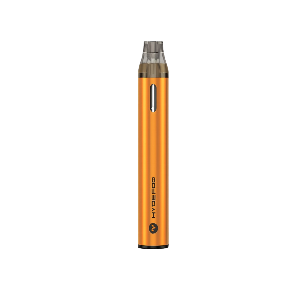 Atlantis Vape 2500 Hits