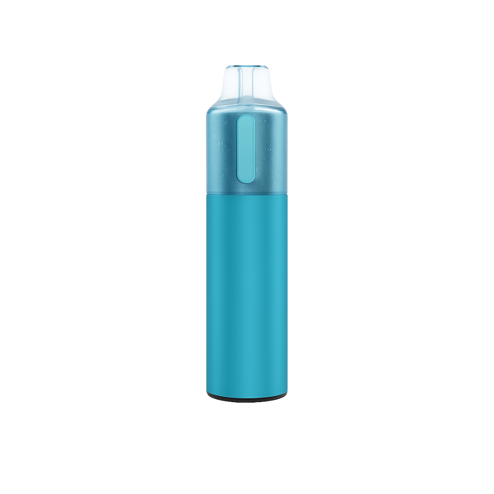 Air Bar Lux 2k Mayoreo