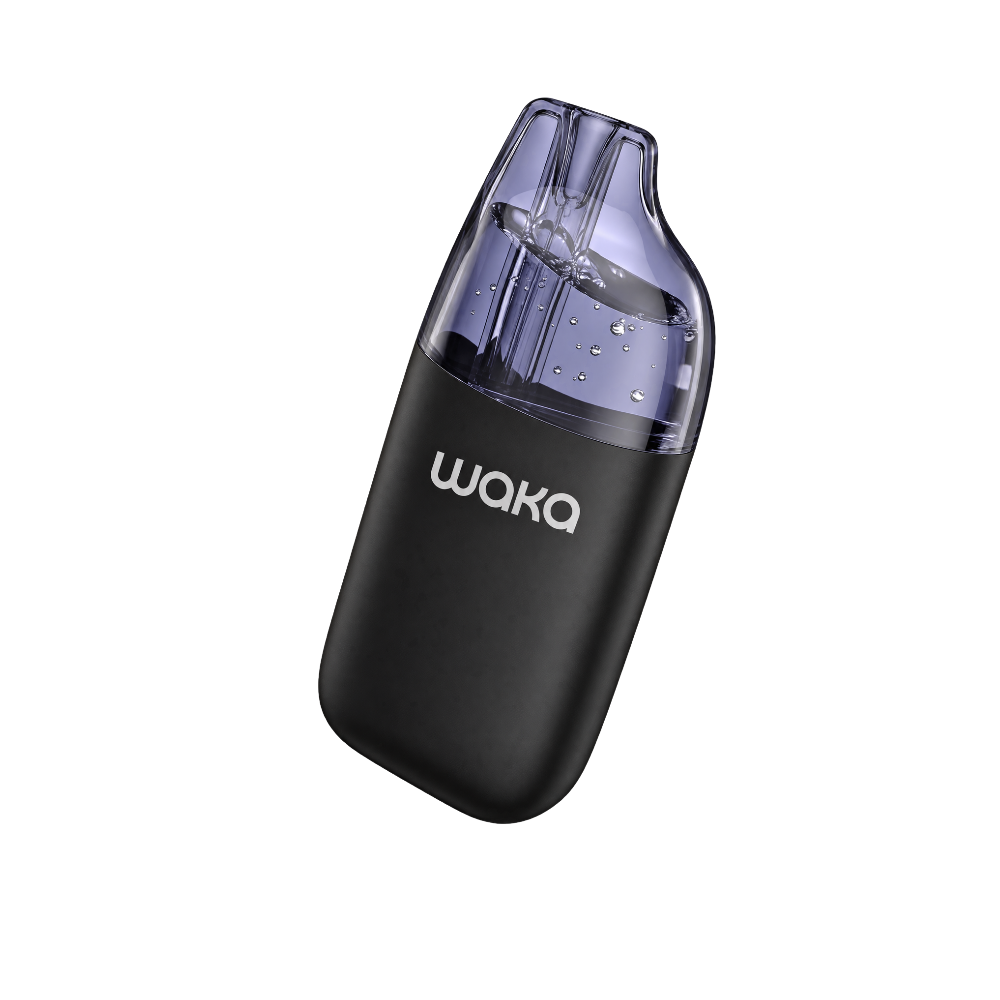 Waka Icon Slim 20K Hits Mayoreo