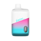 iJoy Bar 8000