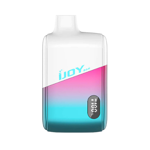 iJoy Bar 8000