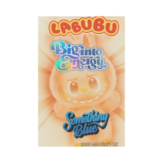 Labubu-Wax Mayoreo