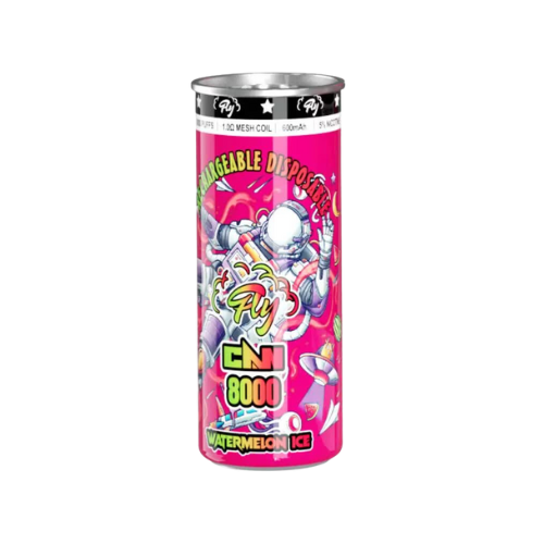 Venta de vapes originales a mayoreo en todo Mexico. Inicia tu Negocio ...