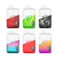 iJoy Bar 8000