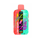Lost Mary Mixer 30k! Combina sabores!