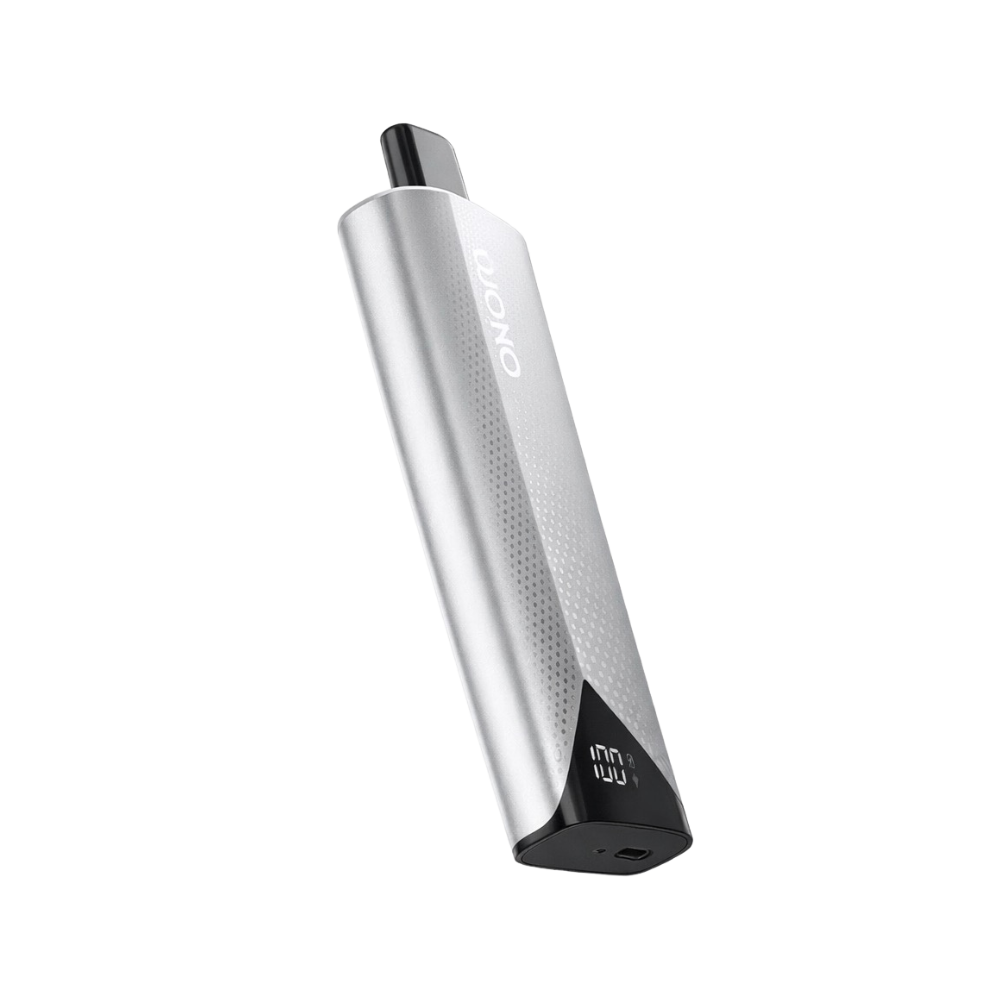 Waka Slim 12K Hits Mayoreo