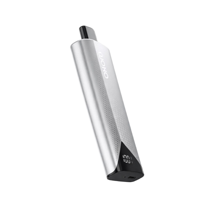 Waka Slim 12K Hits Mayoreo