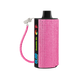 Baddie Bar 15k