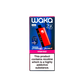Waka 25 Ultra Thin - Waka 25 nueva versión en mayoreo!