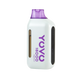 Yovo 18000 Hits Mayoreo