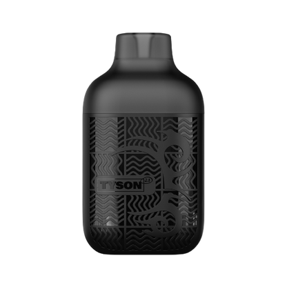 Tyson Lightweight 6000 hits Exclusivo de TuHumo