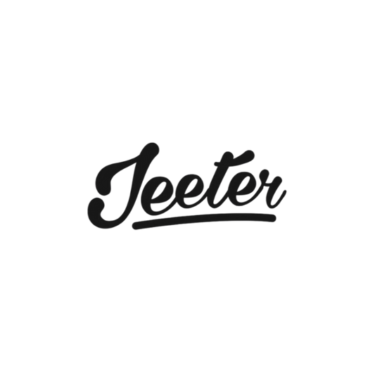 Mix 3 Piezas Jetter Juice con seguro!