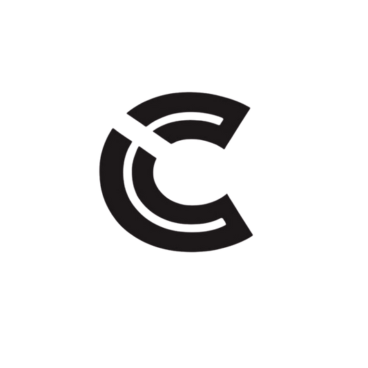 Mix 3 Piezas Choice Lab v2 con seguro!