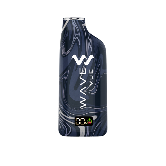 Wave Vue 10k Mayoreo