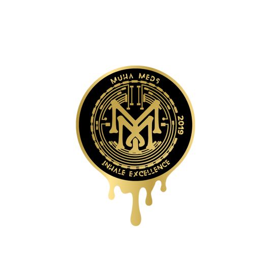 Vapes MuhaMeds 2.0 sin seguro