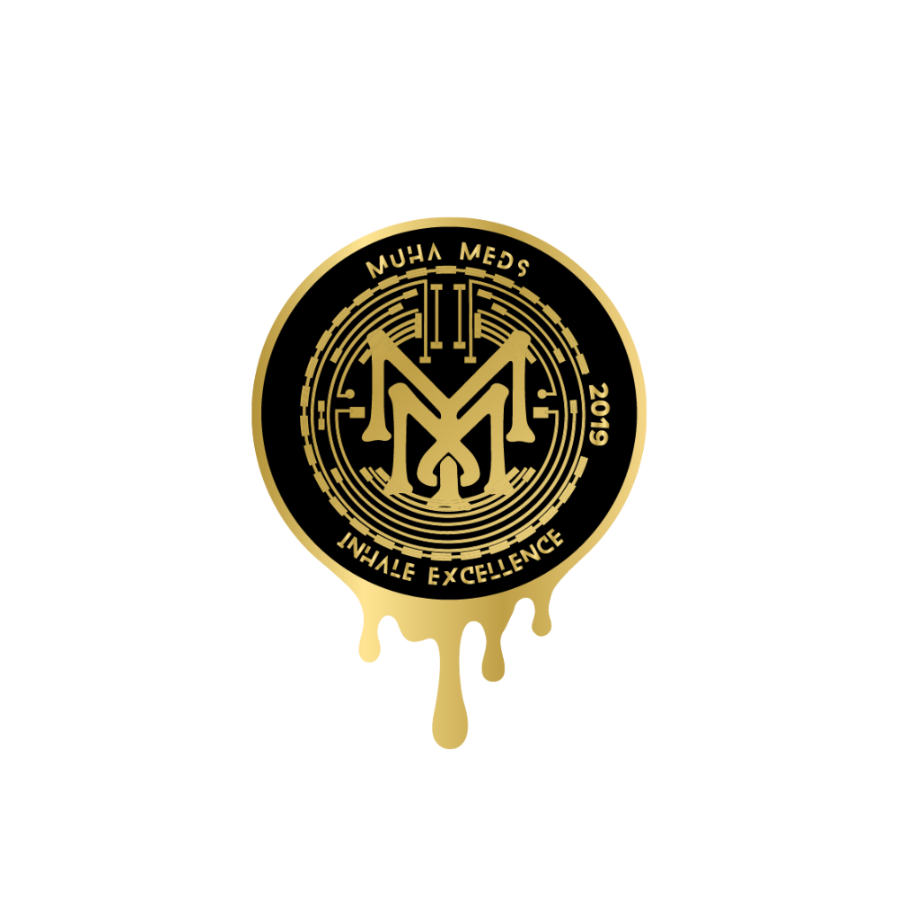 Vapes MuhaMeds 3.5 sin seguro