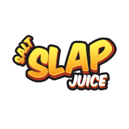 Vapes Slap 2.0 sin seguro 2000 Hits Mayoreo