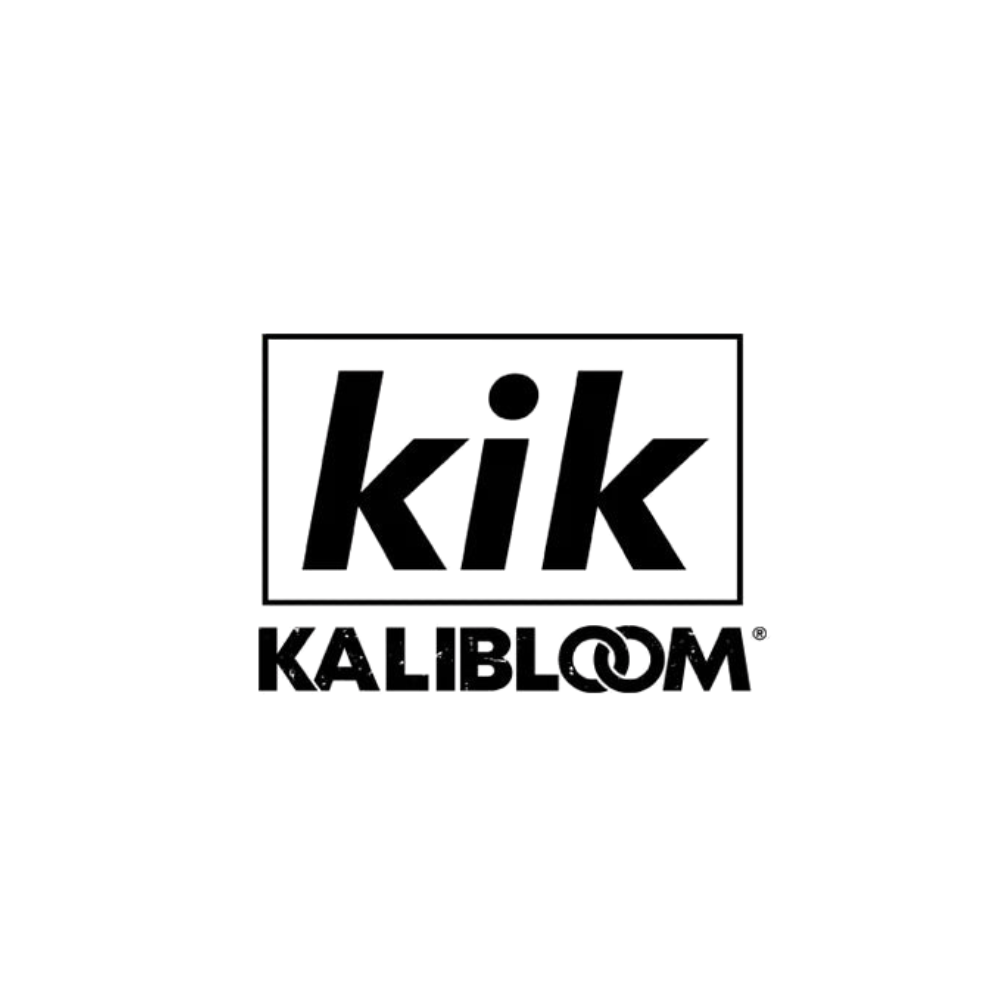 Vapes Kik Exotic sin seguro 2000 Hits Mayoreo