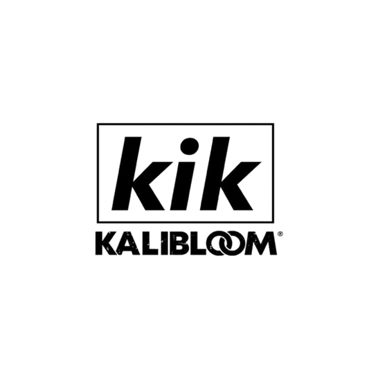 Vapes Kik Exotic sin seguro 2000 Hits Mayoreo