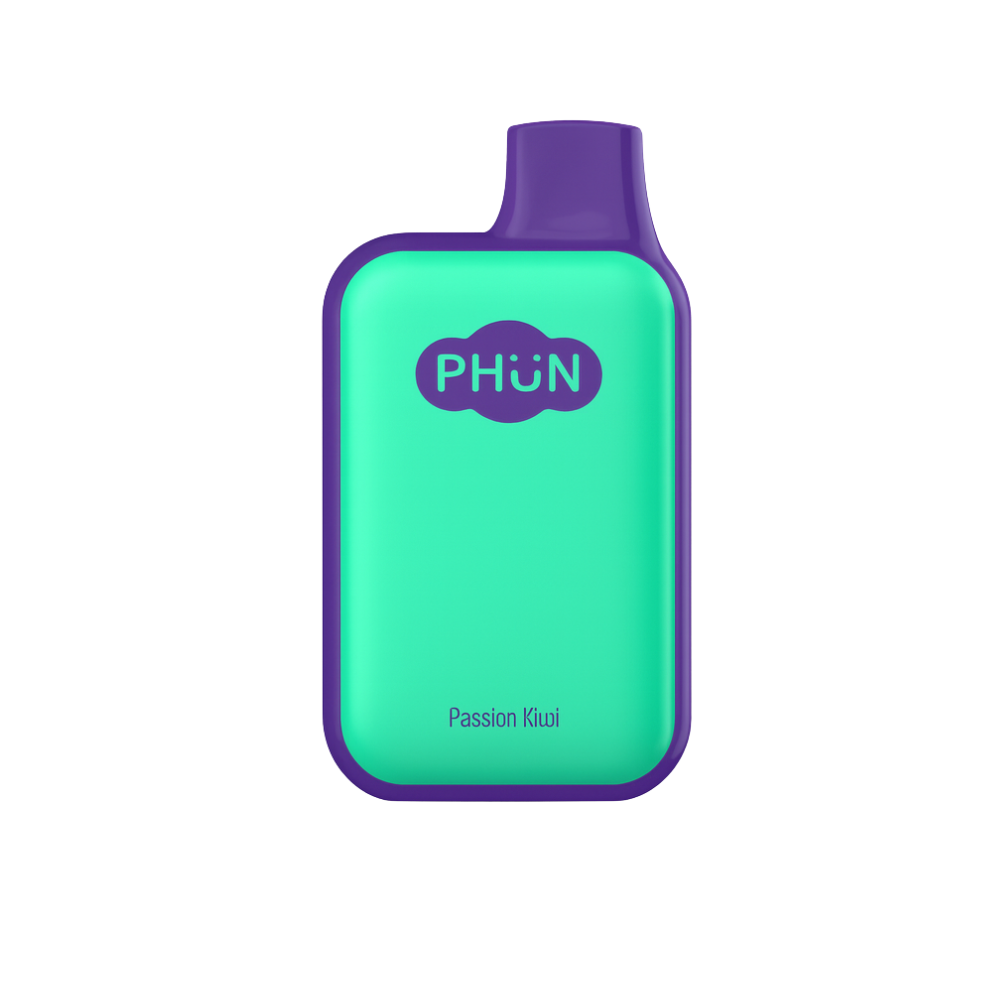 Phun 6000