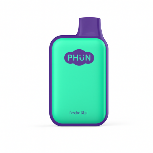 Phun 6000