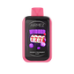 Airmez Matrix 25k Mayoreo