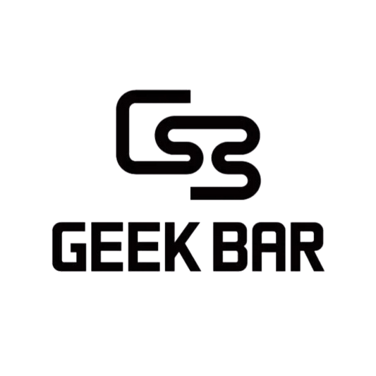 Vapes Pulse X sin seguro