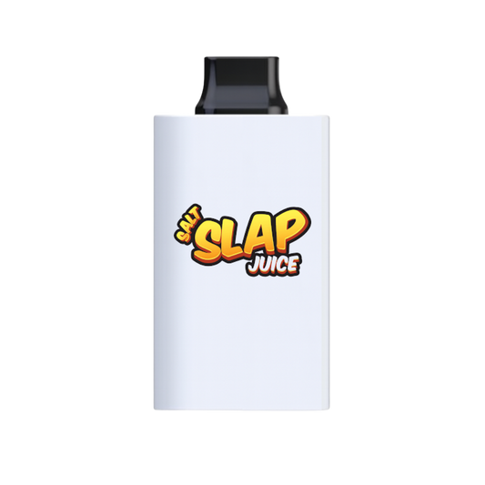 Vapes Slap 4.5 sin seguro