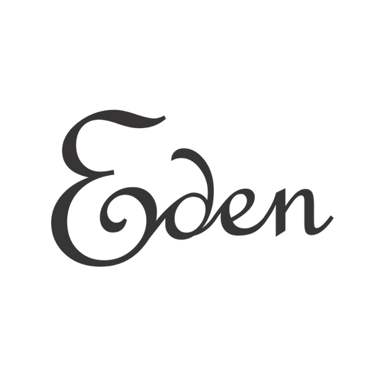 Vapes Dreams Eden sin seguro!