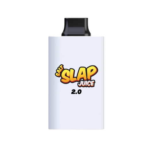Vapes Slap 2.0 sin seguro