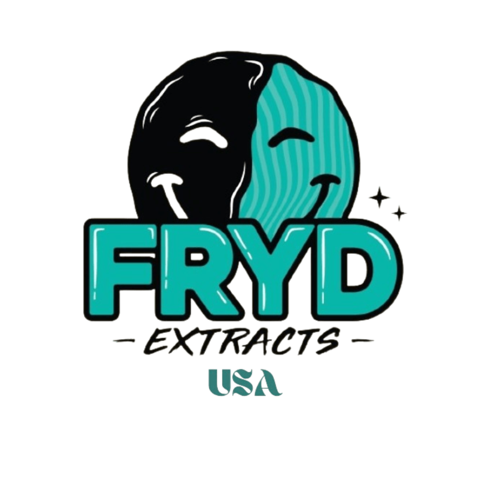 Vapes Fryd sin Seguro!