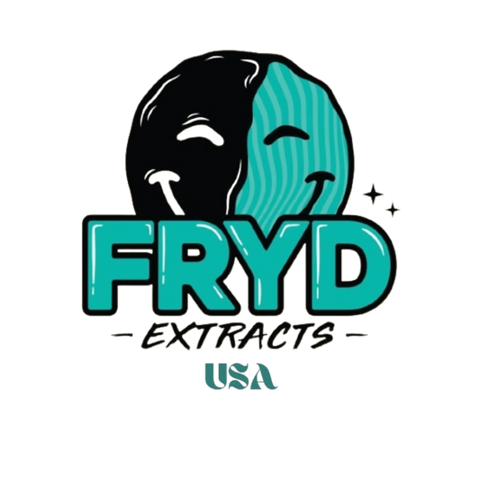 Vapes Fryd sin Seguro!