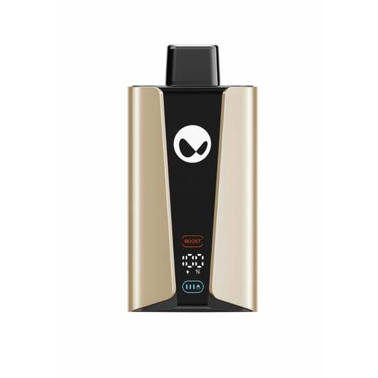 Waka Titan 30k