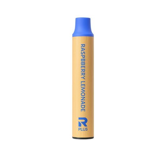 Revolution recycle  air 5k